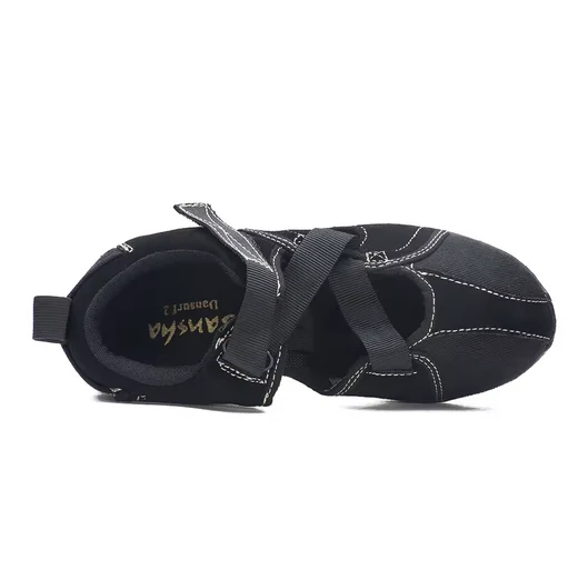 Baskets danse Sansha pour l'été – Image 4