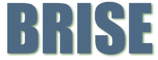 Équipement Sportif – Meilleurs Prix & Offres Exclusives